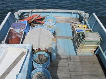 thumb_090669-daiichi-shipyard-fishing-vessel