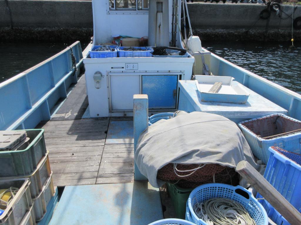 banner_090669-daiichi-shipyard-fishing-vessel
