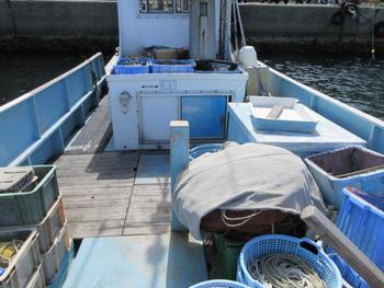thumb_090669-daiichi-shipyard-fishing-vessel