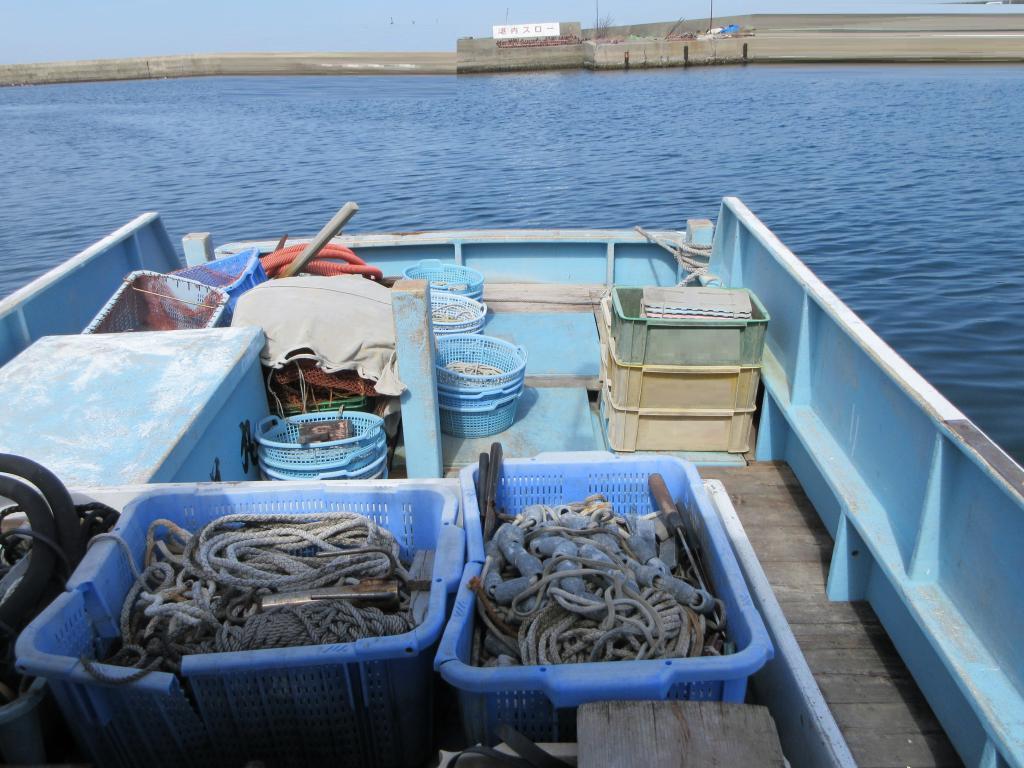 banner_090669-daiichi-shipyard-fishing-vessel