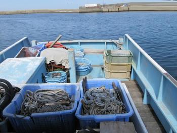 thumb_090669-daiichi-shipyard-fishing-vessel