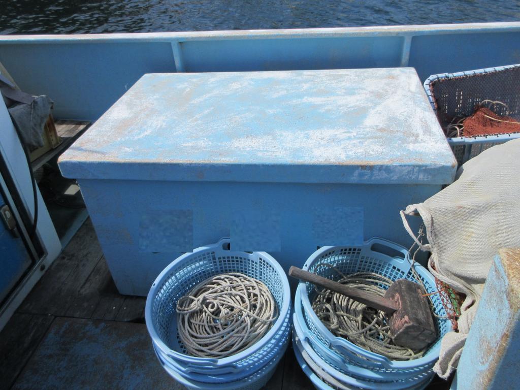 banner_090669-daiichi-shipyard-fishing-vessel