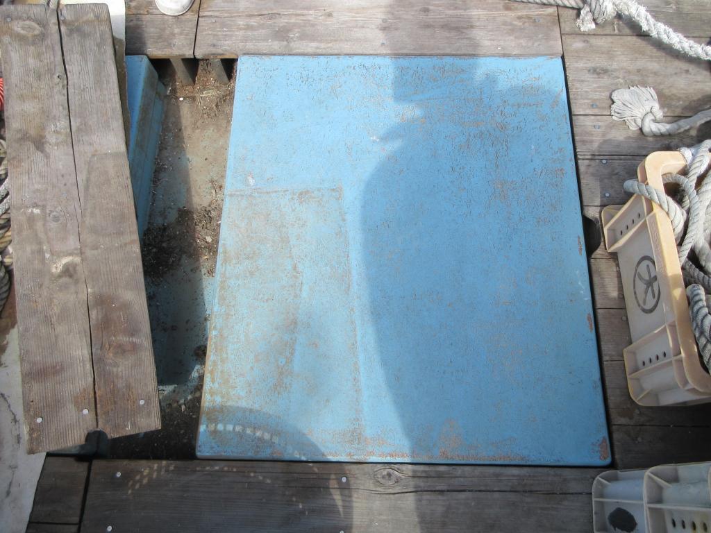 banner_090669-daiichi-shipyard-fishing-vessel