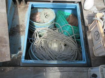 thumb_090669-daiichi-shipyard-fishing-vessel