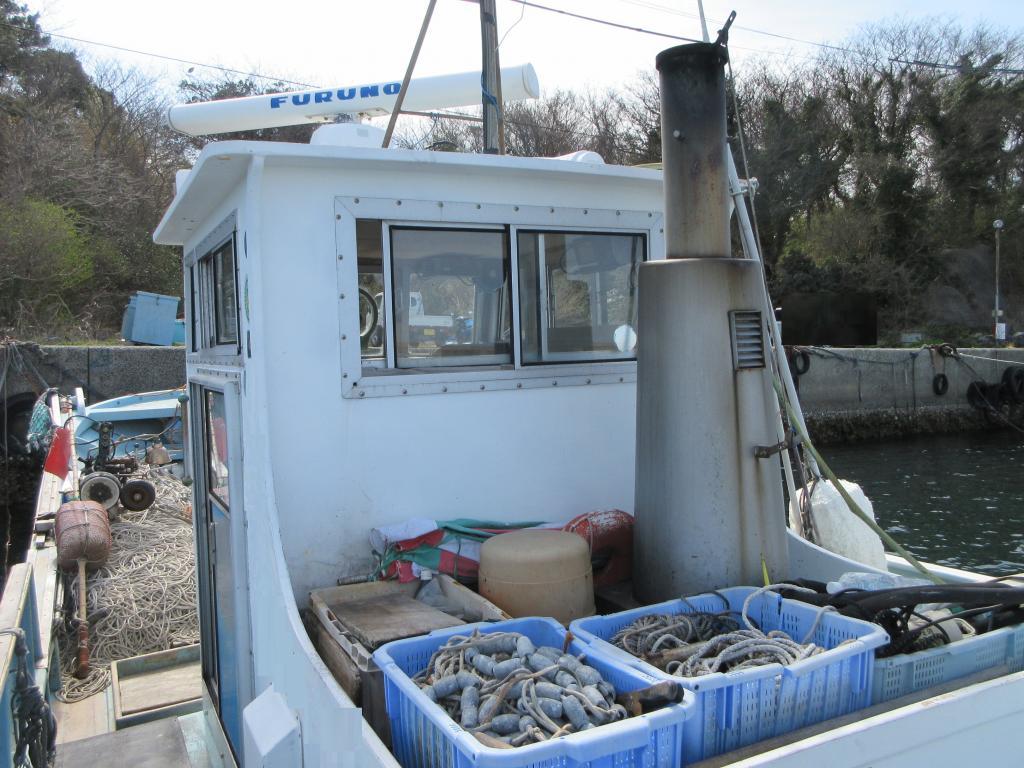 banner_090669-daiichi-shipyard-fishing-vessel