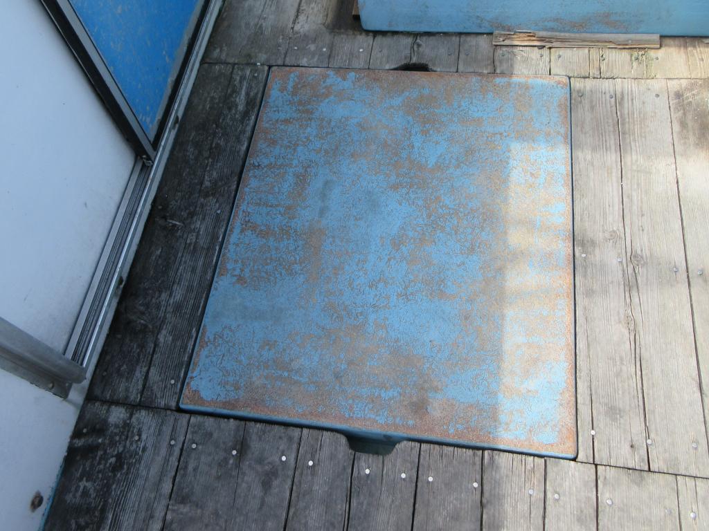 banner_090669-daiichi-shipyard-fishing-vessel