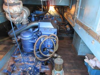 thumb_090669-daiichi-shipyard-fishing-vessel
