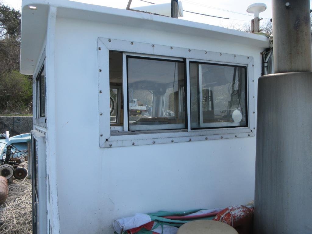 banner_090669-daiichi-shipyard-fishing-vessel