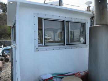 thumb_090669-daiichi-shipyard-fishing-vessel