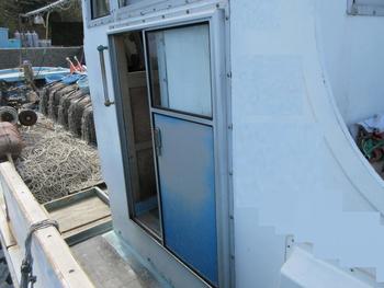 thumb_090669-daiichi-shipyard-fishing-vessel