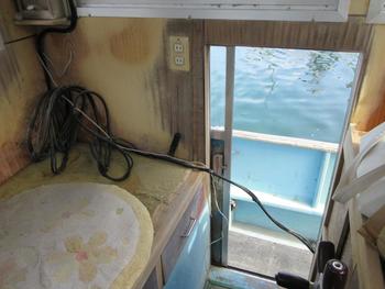thumb_090669-daiichi-shipyard-fishing-vessel