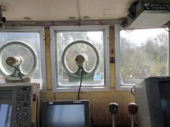 thumb_090669-daiichi-shipyard-fishing-vessel