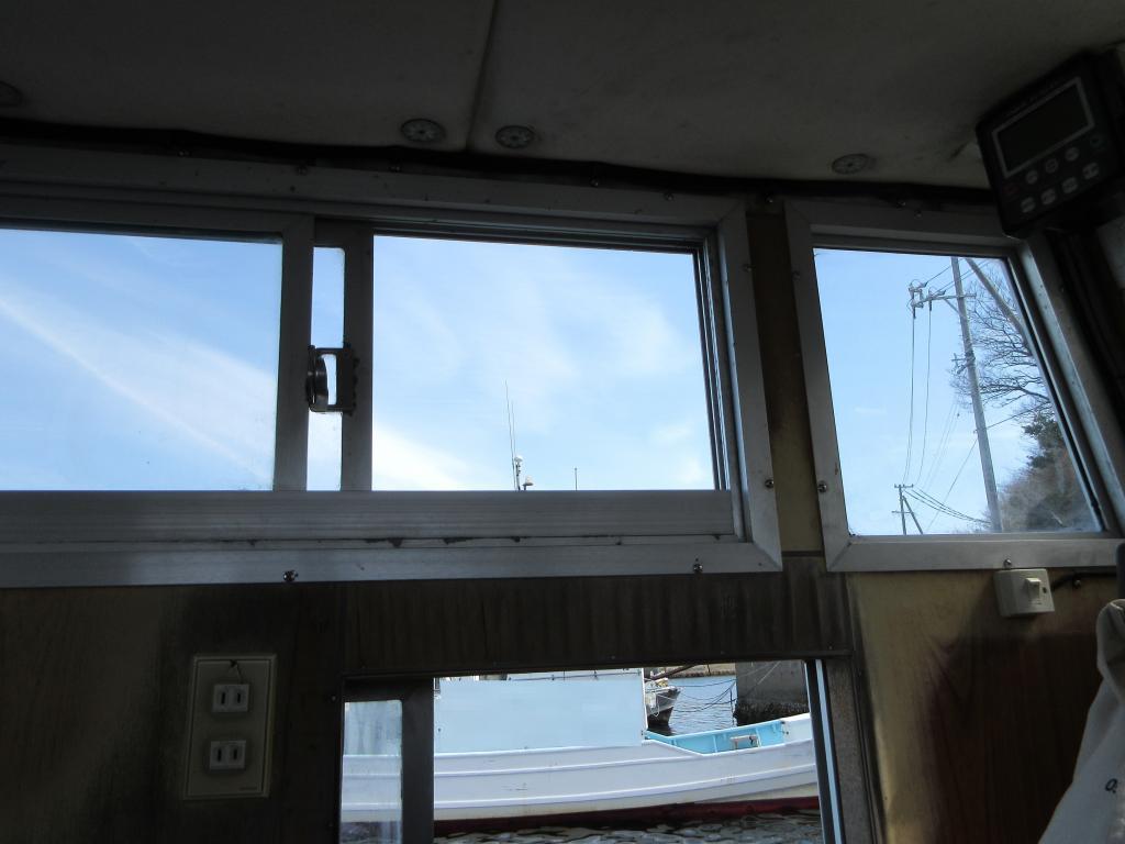 banner_090669-daiichi-shipyard-fishing-vessel