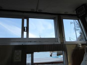 thumb_090669-daiichi-shipyard-fishing-vessel