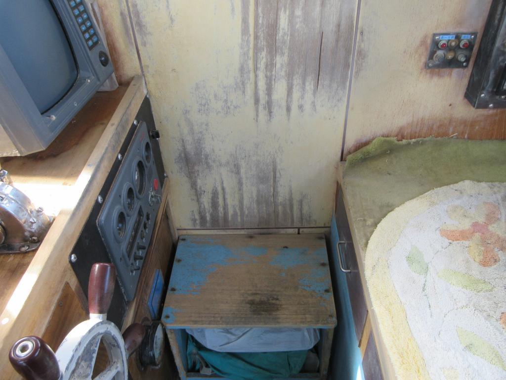 banner_090669-daiichi-shipyard-fishing-vessel