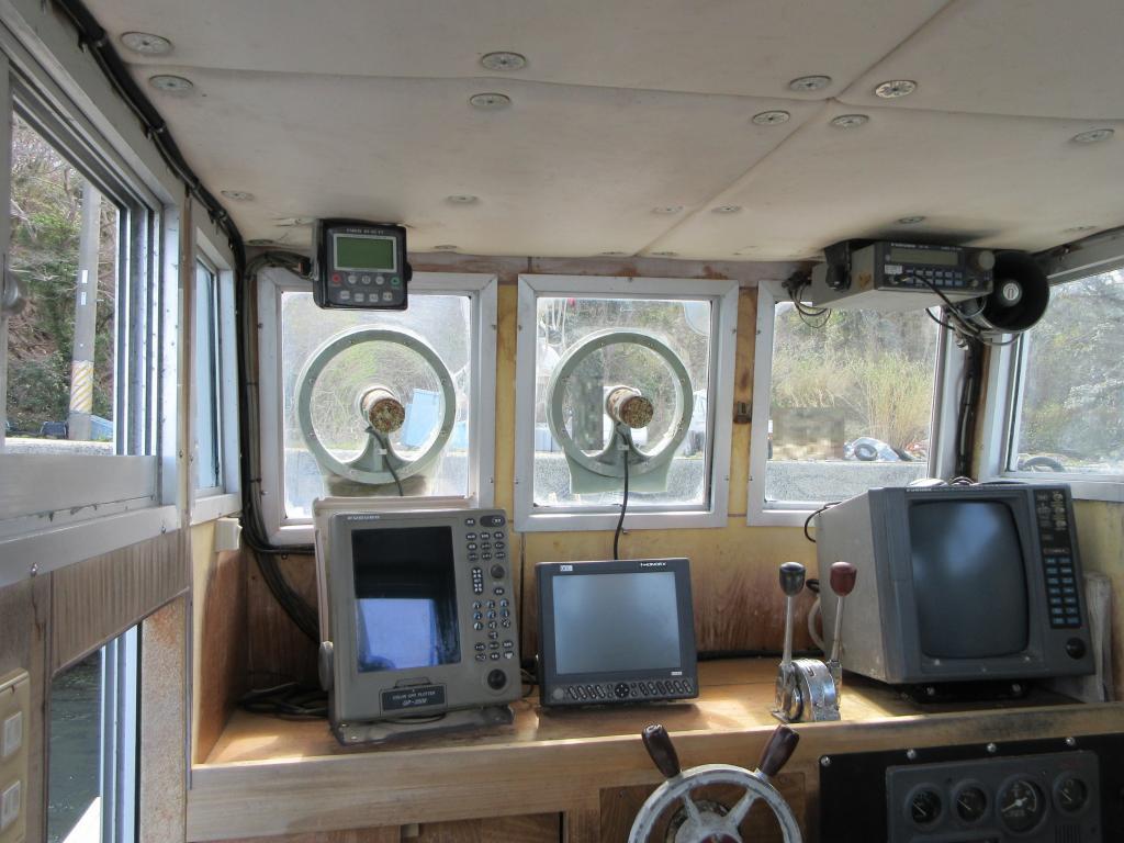 banner_090669-daiichi-shipyard-fishing-vessel