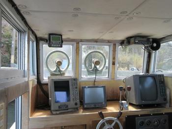 thumb_090669-daiichi-shipyard-fishing-vessel