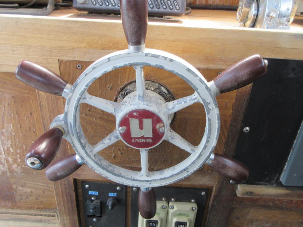 banner_090669-daiichi-shipyard-fishing-vessel