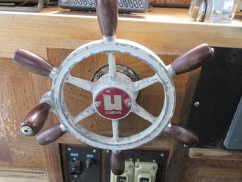thumb_090669-daiichi-shipyard-fishing-vessel