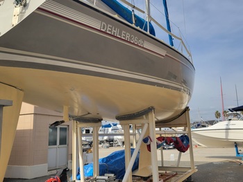 thumb_090557-dehler-yachts-36-db