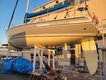 thumb_090557-dehler-yachts-36-db