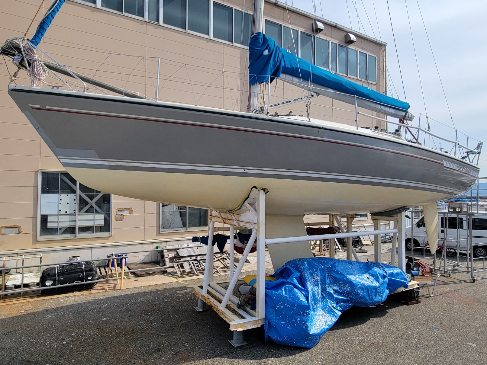 banner_090557-dehler-yachts-36-db