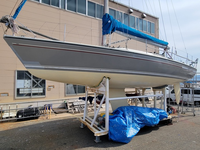 medium_090557-dehler-yachts-36-db