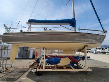 thumb_090557-dehler-yachts-36-db
