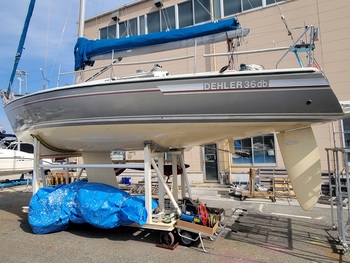 thumb_090557-dehler-yachts-36-db