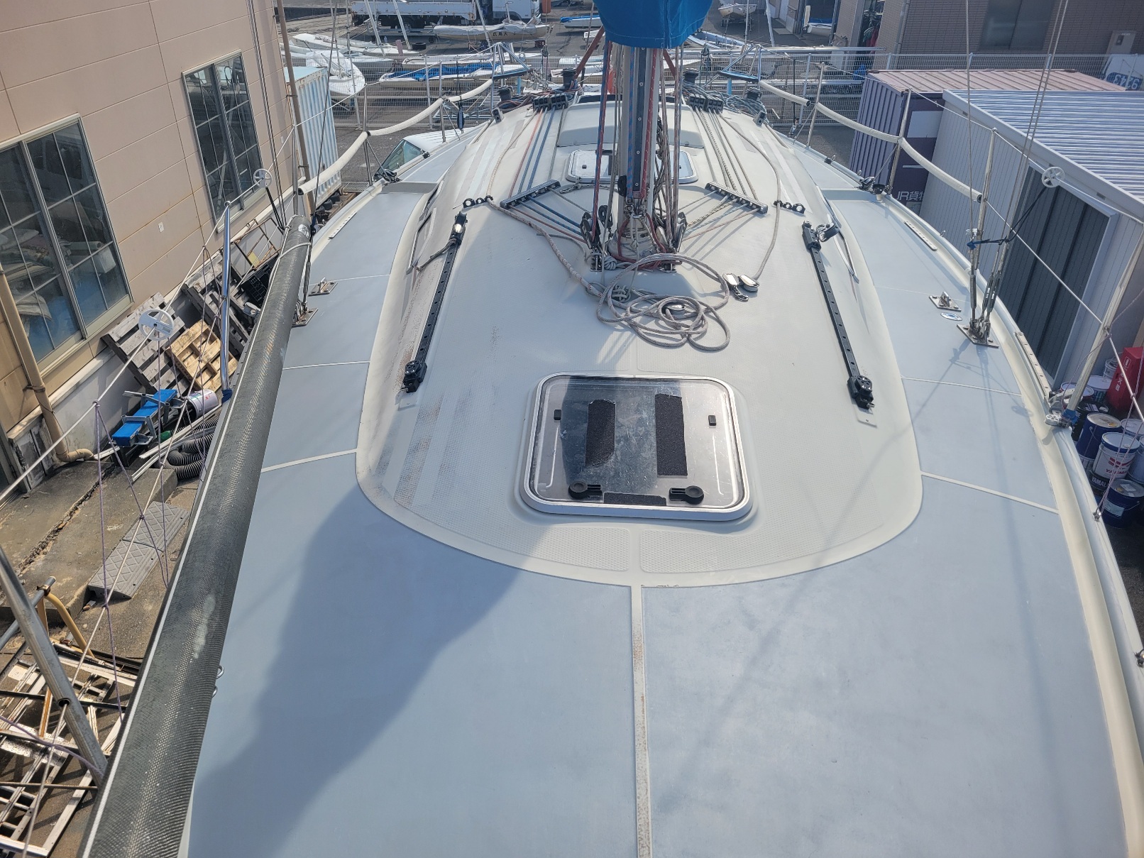 banner_090557-dehler-yachts-36-db