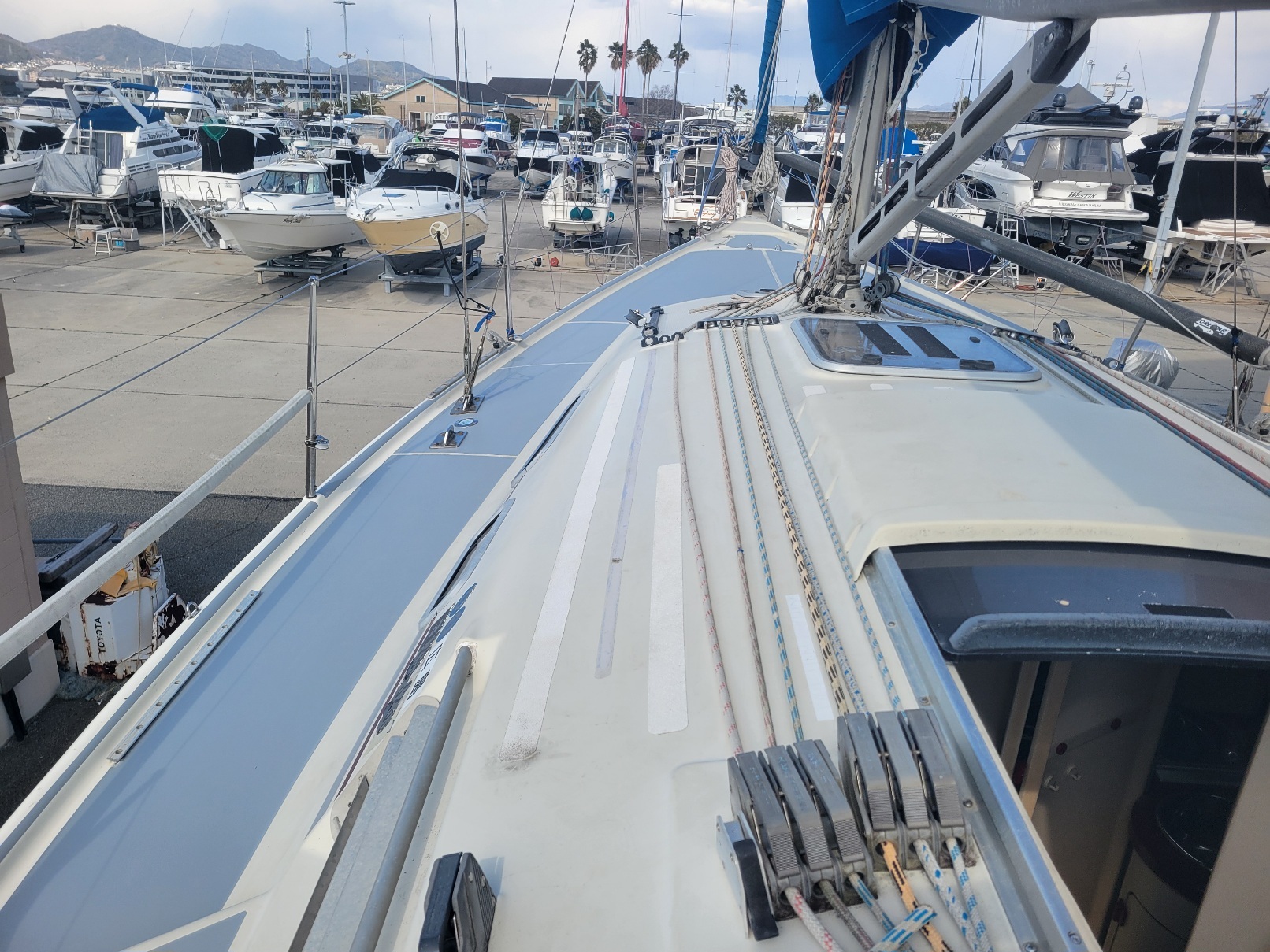 banner_090557-dehler-yachts-36-db