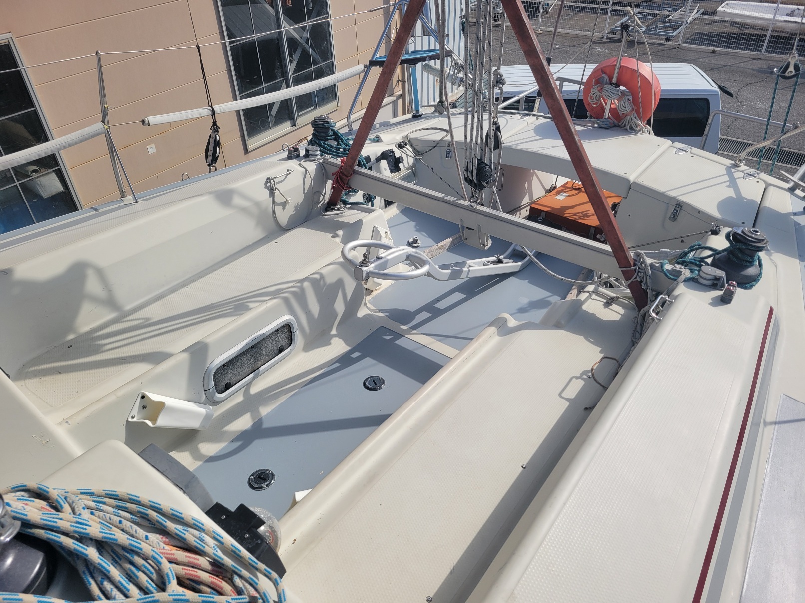 banner_090557-dehler-yachts-36-db