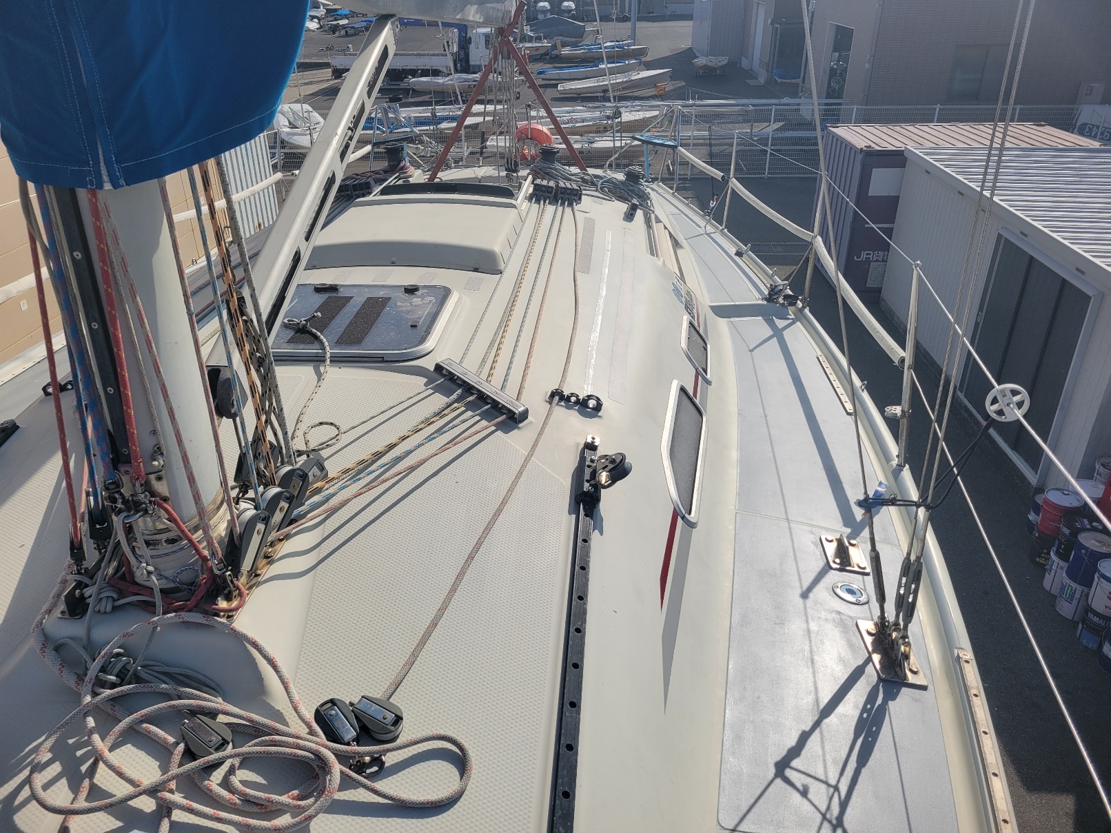 banner_090557-dehler-yachts-36-db