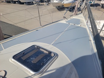 thumb_090557-dehler-yachts-36-db