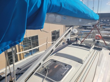 thumb_090557-dehler-yachts-36-db