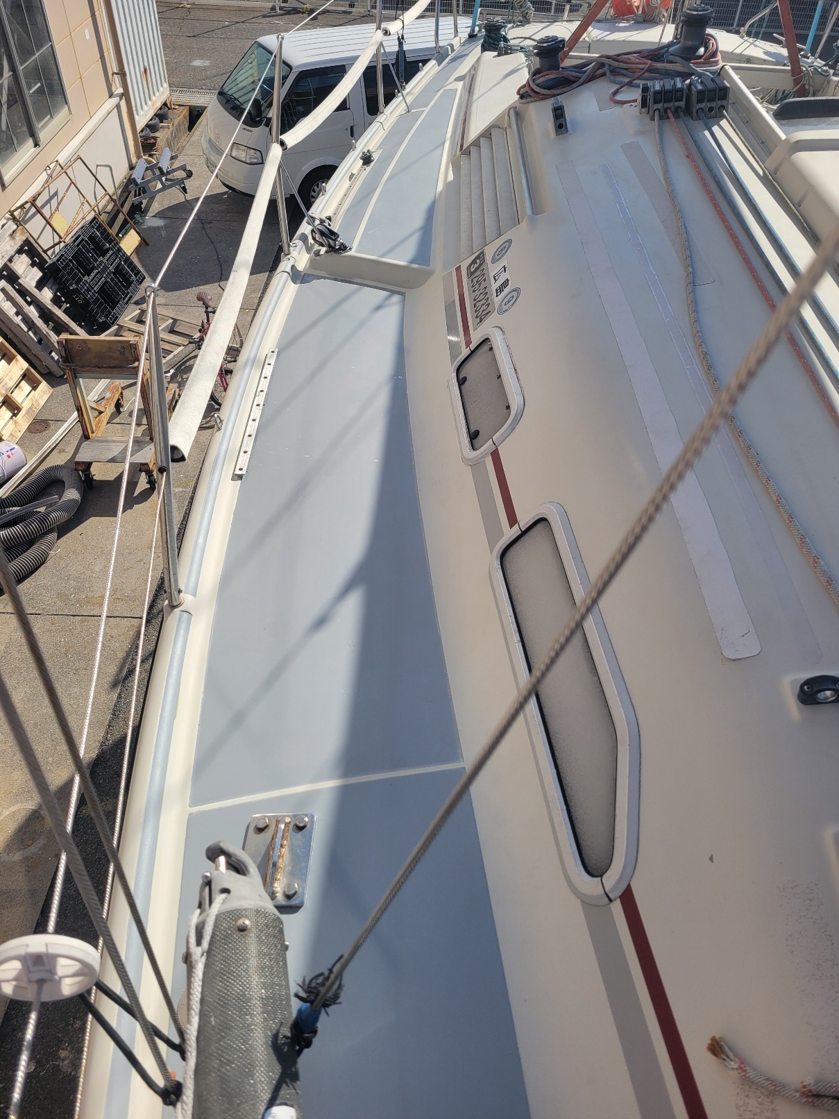 banner_090557-dehler-yachts-36-db