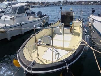 thumb_090715-suzuki-gyo19r