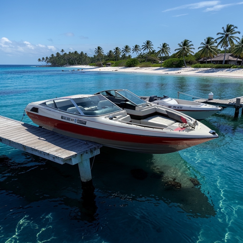 banner_090747-bayliner-2050-arriva