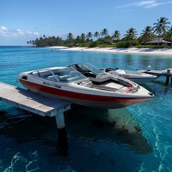 thumb_090747-bayliner-2050-arriva