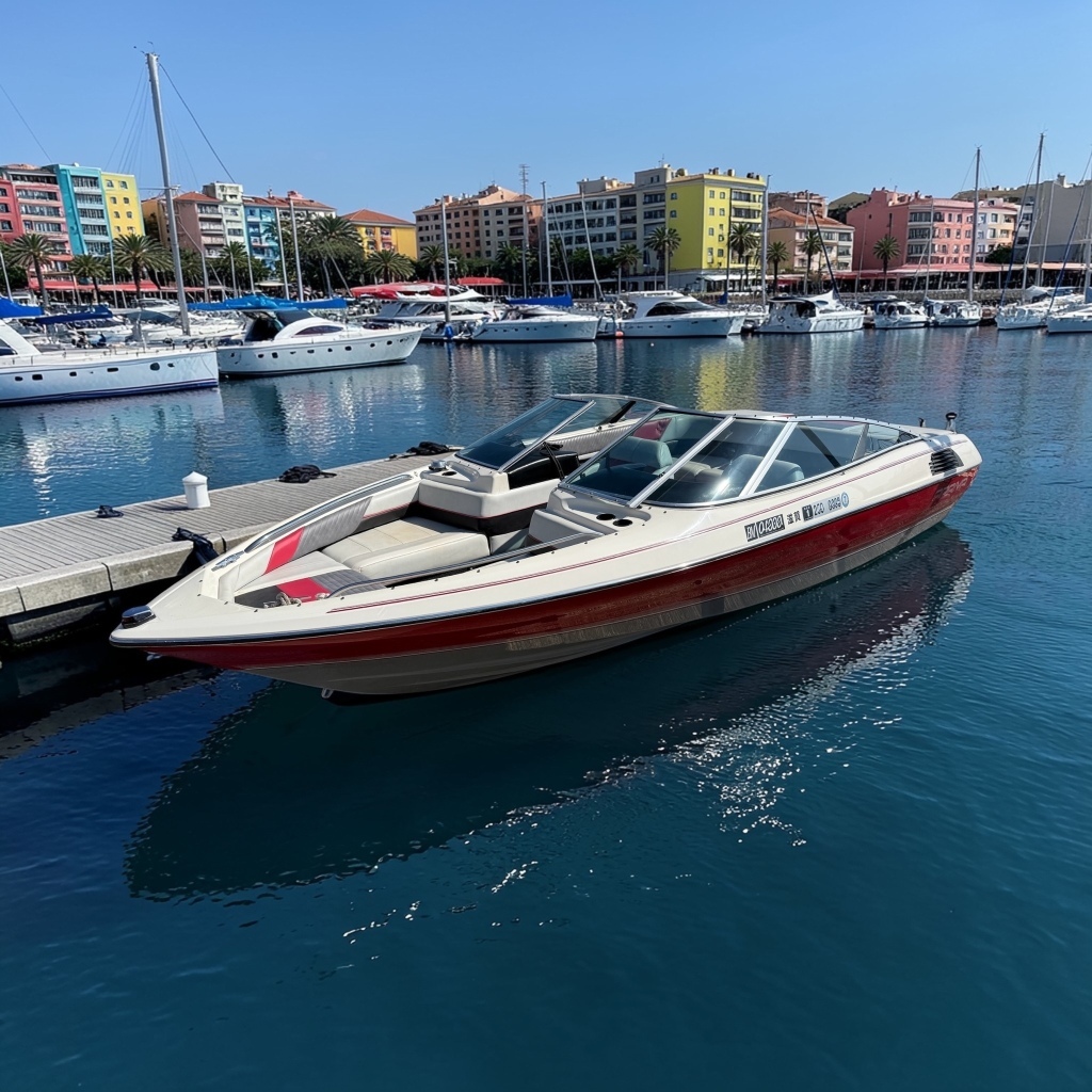 banner_090747-bayliner-2050-arriva