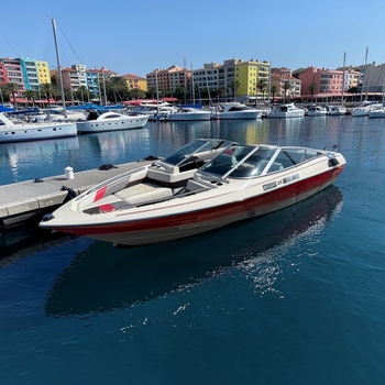 thumb_090747-bayliner-2050-arriva