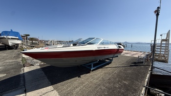 thumb_090747-bayliner-2050-arriva