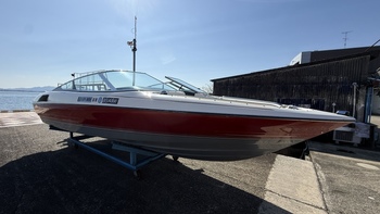 thumb_090747-bayliner-2050-arriva