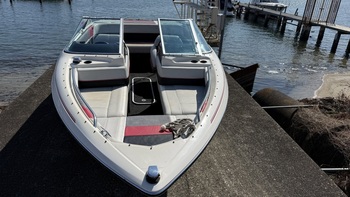 thumb_090747-bayliner-2050-arriva