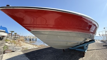 thumb_090747-bayliner-2050-arriva