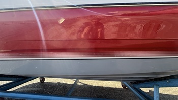 thumb_090747-bayliner-2050-arriva