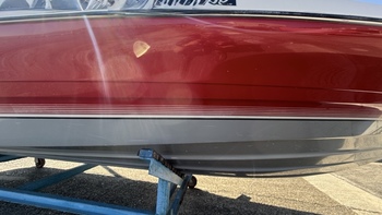 thumb_090747-bayliner-2050-arriva