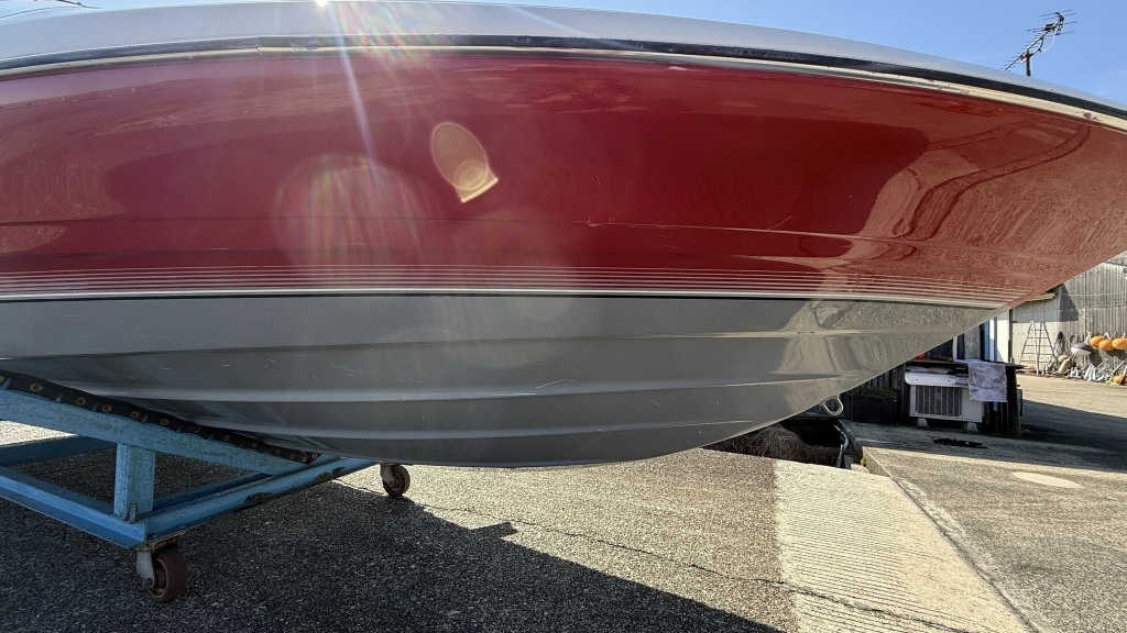 banner_090747-bayliner-2050-arriva
