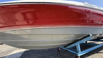 thumb_090747-bayliner-2050-arriva