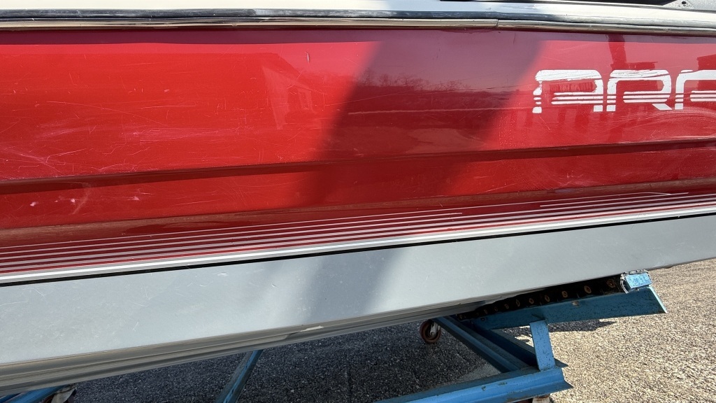 banner_090747-bayliner-2050-arriva
